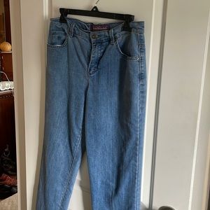 Very good condition jeans
